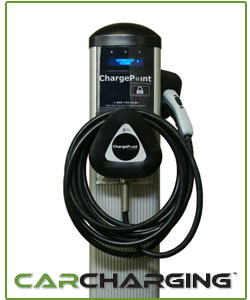 car-charging-image